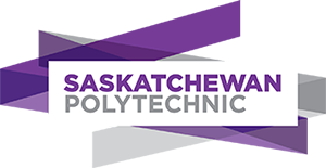 萨省理工(Saskatchewan Polytechnic)