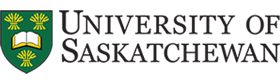 萨大( University of Saskatchewan)