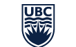 不列颠哥伦比亚大学 (University of British Columbia))