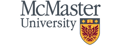 麦克马斯特大学(McMaster University)